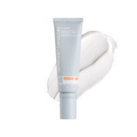 Крем увлажняющий с комплексом ScinBiomRepair насыщенный / B-Calm Fundamental Moisturising Cream Rich