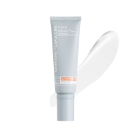 Крем увлажняющий с комплексом SkinBiomRepair легкий / B-Calm Fundamental Moisturising Cream Light