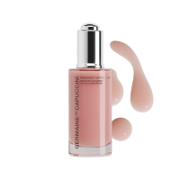 Эмульсия-сыворотка проколлагеновая / Timexpert Wrink·Less Pro-Collagen Serum