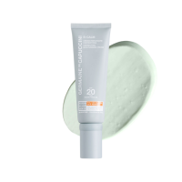 Крем-камуфляж корректирующий увлажняющий SPF20 / B-Calm Correcting Moisturising Cream