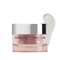 Крем проколлагеновый / Timexpert Wrink·Less Pro-Collagen Cream