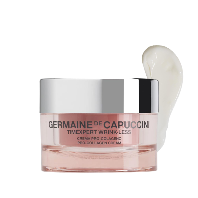 Крем проколлагеновый / Timexpert Wrink·Less Pro-Collagen Cream