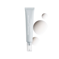 Сыворотка SOS интенсивная / B-Calm Sos Intensive Care Facial Balm