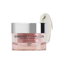 Крем проколлагеновый SPF30 насыщенный / Timexpert Wrink·Less Pro-Collagen Day Cream SPF30 Rich