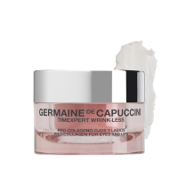 Крем проколлагеновый для области вокруг глаз и губ / Timexpert Wrink·Less Pro-Collagen for Eyes and Lips