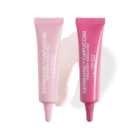 Уход за кожей вокруг глаз «День-Ночь» / TimExpert Rides Eyes Contour Global Treatment