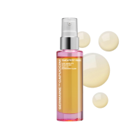 Эликсир питательный / TimExpert Rides Absolute Nourishment Elixir