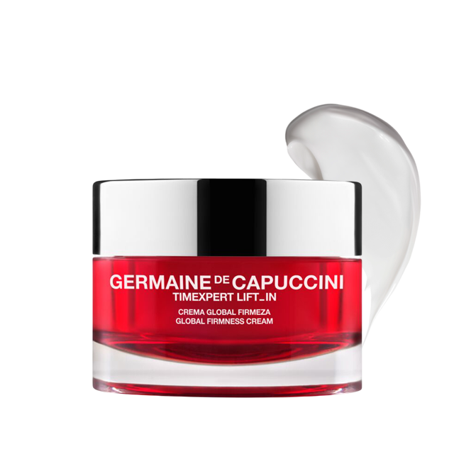 Крем для укрепления шеи и бюста / Timexpert Lift_In Neck and Bust Firming Cream
