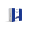Набор Caviar Therapy